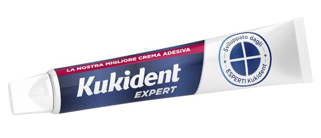 KUKIDENT EXPERT 57G - Lovesano 