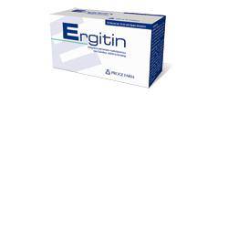 ERGITIN INTEG 10FL 10ML - Lovesano 