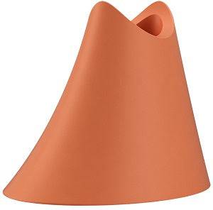 PROMIS PORTASPAZZOLINO S ORANG - Lovesano 