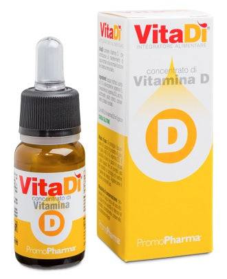 VITADI 10ML - Lovesano 