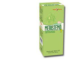 MERISTEMO INKAS 1 100ML - Lovesano 