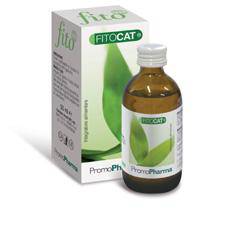 FITOCAT  2 Gtt 50ml - Lovesano 