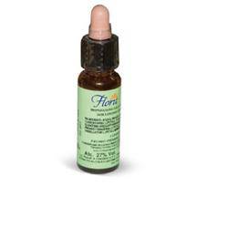 FLORIT 11 OLMO INGLESE 10ML - Lovesano 