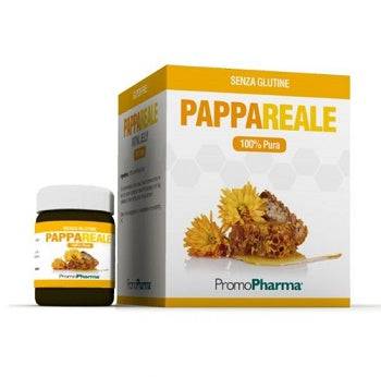 PAPPA REALE FRESCA 10G PROMOPH - Lovesano 