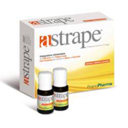 ASTRAPE 10FL - Lovesano 