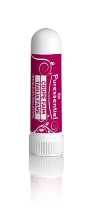 PURESSENTIEL Tagliafame Snell. - Lovesano 