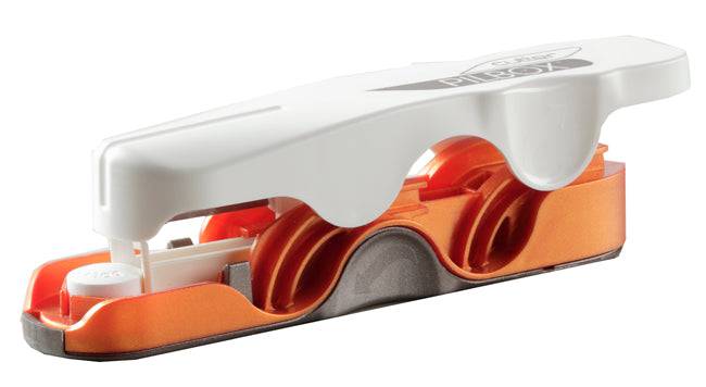 PILBOX CUTTER TAGLIAPILLOLE - Lovesano 