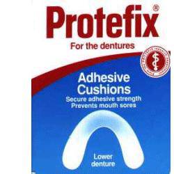 PROTEFIX CUSCINETTO INFER 30PZ - Lovesano 