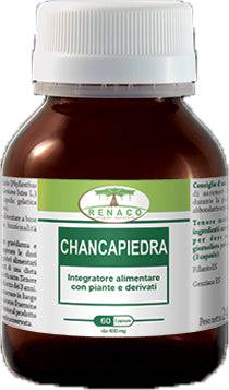 CHANCAPIEDRA 65CPS - Lovesano 