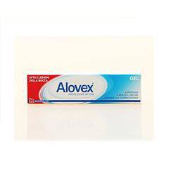 ALOVEX PROT ATT GEL 8ML - Lovesano 