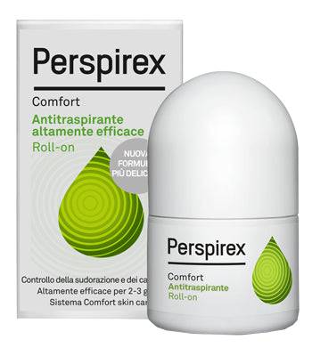 PERSPIREX COMFORT ANTITR ROLL - Lovesano 