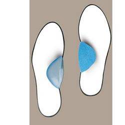 RO+TEN Rialzo Long.Intercept L - Lovesano 