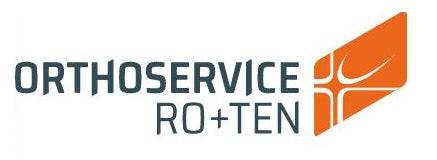 RO+TEN Ginocchiera Rotulea Object10 XL - Lovesano 