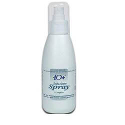 10+ SOL SPR 150ML - Lovesano 