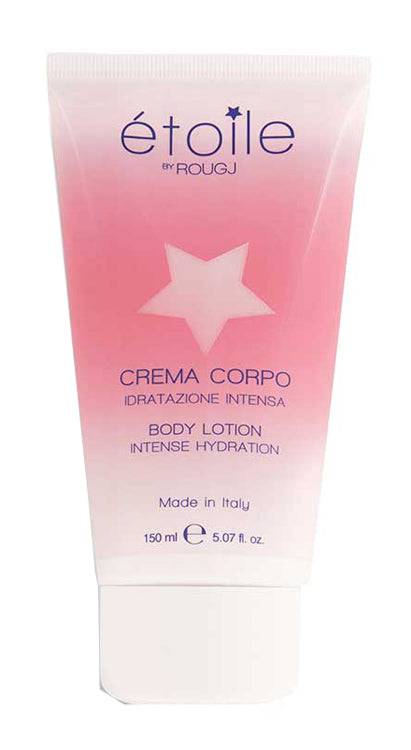 ROUGJ CREMA CORPO IDRATANT 150ML - Lovesano 