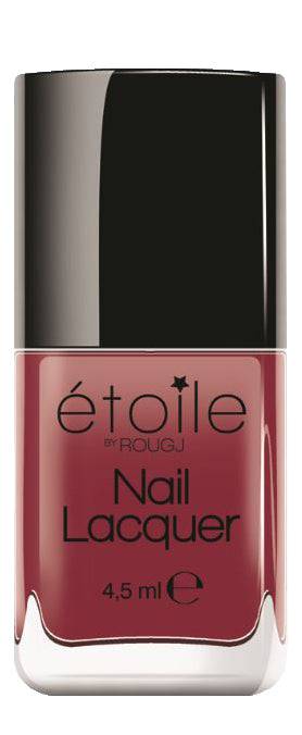 ROUGJ ETOILE SMALTO MINA 5ML - Lovesano 