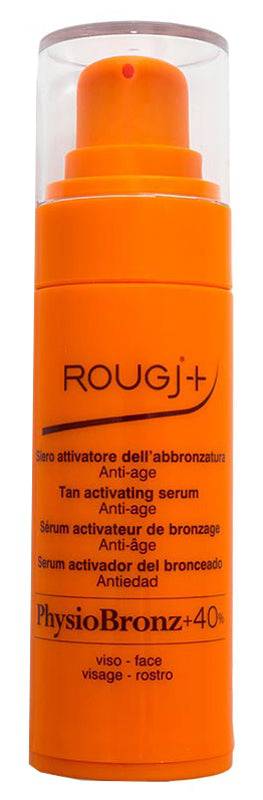 ROUGJ SOLARE PHYSIOBRONZ - Lovesano 