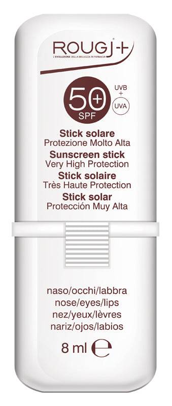 ROUGJ SOLARE STICK SPF50+ - Lovesano 