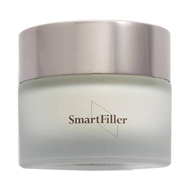 ROUGJ SMARTFILLER CR PLUMP LIF - Lovesano 