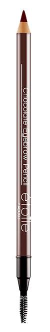 ROUGJ EYEBROW PENCIL 07 - Lovesano 