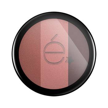 ROUGJ OMBRETTO TRIO EYESHADOW - Lovesano 