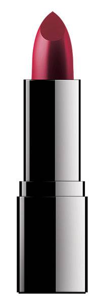 ROUGJ LIPSTICK 03 PLUMP SALSA - Lovesano 