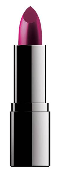 ROUGJ LIPSTICK 05 PLUMP FLAMEN - Lovesano 