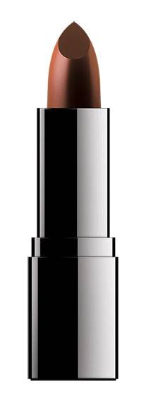 ROUGJ SHIMMER LIPSTICK 01 - Lovesano 