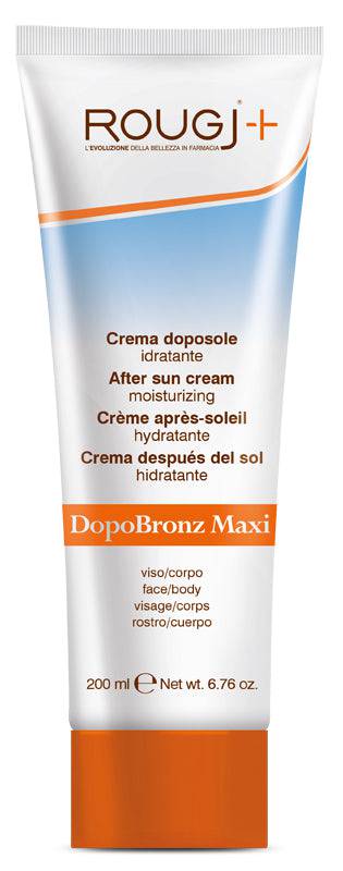 ROUGJ SOLARE DOPOBRONZ VISO/CO - Lovesano 