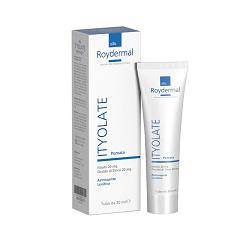 ITYOLATE POMATA 30ML - Lovesano 