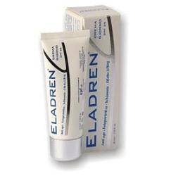 ELADREN-CREMA 75ML - Lovesano 