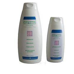 IDRASTIN Crema Cellul.500ml - Lovesano 