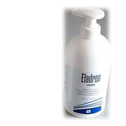 ELADREN LIQUIDO 500ML - Lovesano 