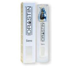 IDRASTIN Siero 50ml - Lovesano 