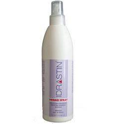 IDRASTIN Dermo Spray 300ml - Lovesano 