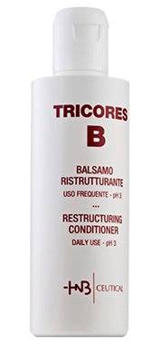 TRICORES Balsamo 200ml - Lovesano 