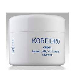 KOREIDRO CREMA 75ML - Lovesano 