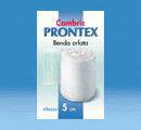 PRONTEX BENDA CAMBRIC 10CM - Lovesano 