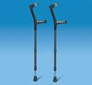 STAMPELLA LEGA C/AMMORT 1PA - Lovesano 