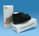 SAFETY Pantofola Coprigesso 36 - Lovesano 