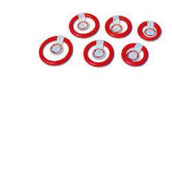 SAFETY Pessario 63mm 17488 - Lovesano 