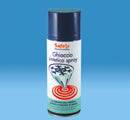 GHIACCIO SPR 400ML - Lovesano 