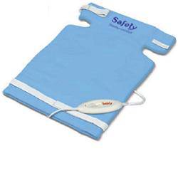THERMO COMFORT TERMOFORO CERV - Lovesano 