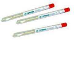 SAFETY Tampone Sterile Orofaringe - Lovesano 