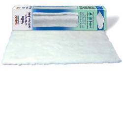 SAFETY COMFORT VELLO SIN70X100 - Lovesano 