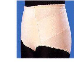 ORIONE C 536*SLIP DONNA AP 6 - Lovesano 