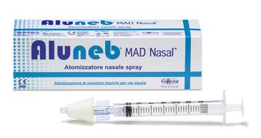 ALUNEB MAD NASAL 3ML - Lovesano 