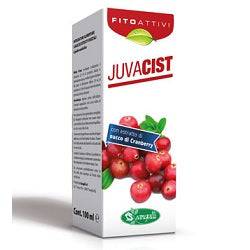 JUVACIST 100ML - Lovesano 