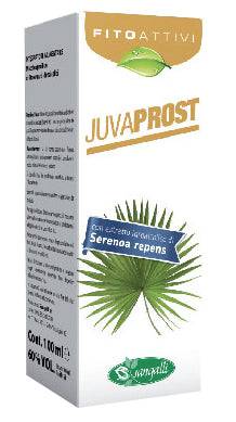 JUVAPROST 100ML - Lovesano 