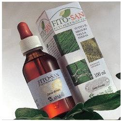 PASSIFLORA FGL 100ML TM - Lovesano 